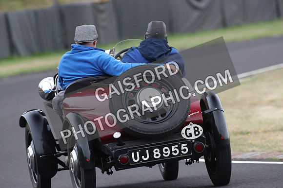 BMC 1931
