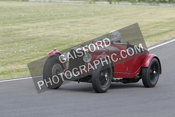 CCTD 1915