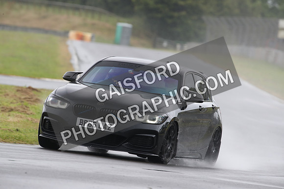 RS COMBE 0733