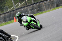 BIKES 0623