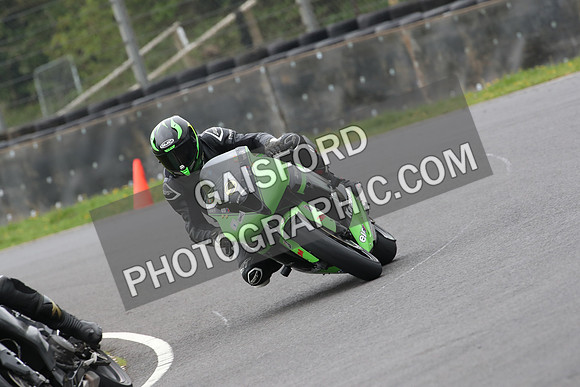 BIKES 0623