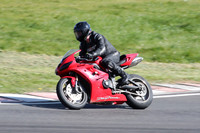 BIKES 2120