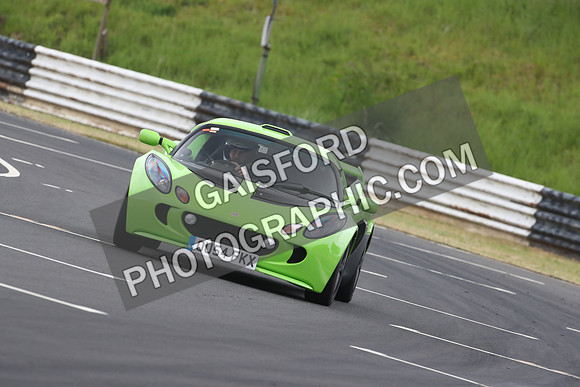 LOTUS 0635