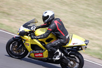 BIKES 1088