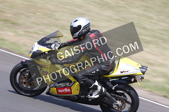 BIKES 1088