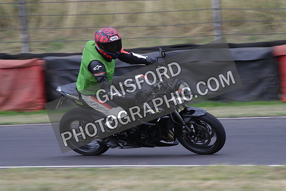 BIKES 1088