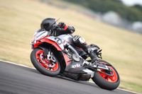 BIKES 0052