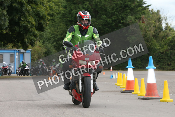 BIKES 0299