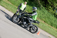 Mercury 0159