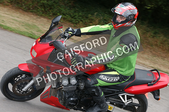 BIKES 0282