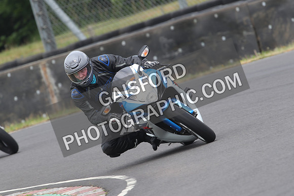 BIKES 0797
