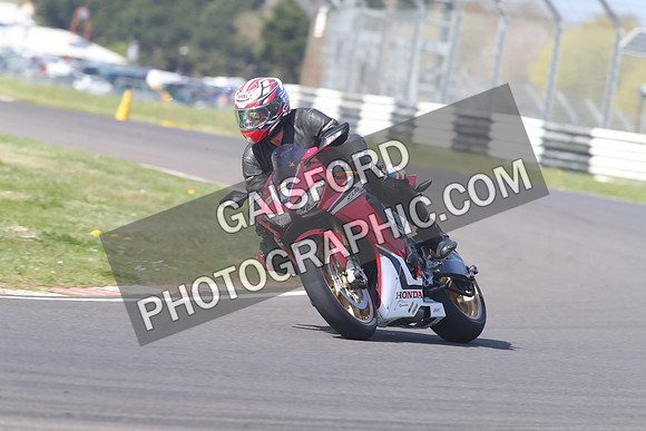 BIKES 1473