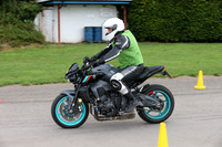Mercury 0131