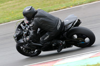 CC BIKE TD 0959
