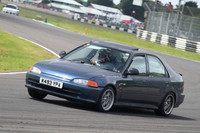 JDM 1853