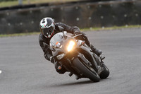 BIKES 0295