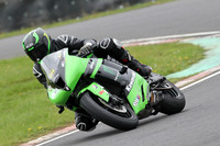 BIKES 1000