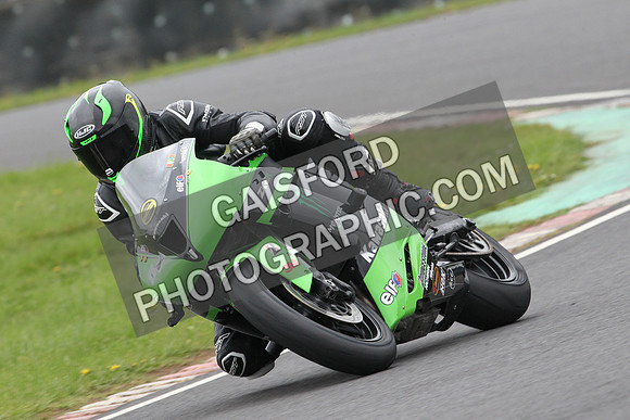 BIKES 1000