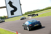 Aston Martin 0433