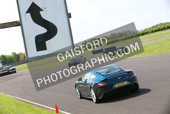 Aston Martin 0433