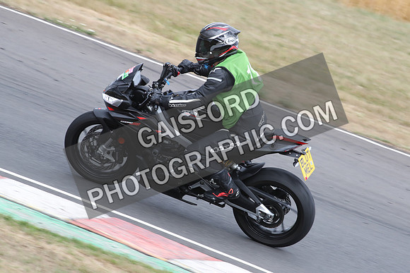 BIKES 1409