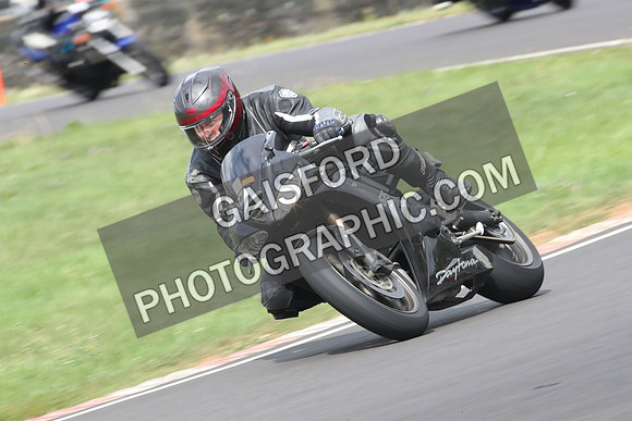BIKES 0722