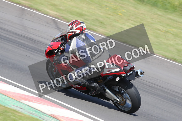 BIKES 2455