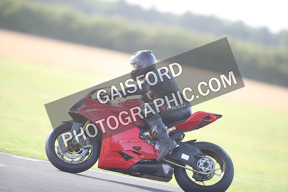 BIKES 1198