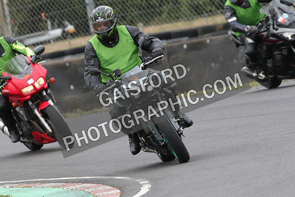 BIKES 0833