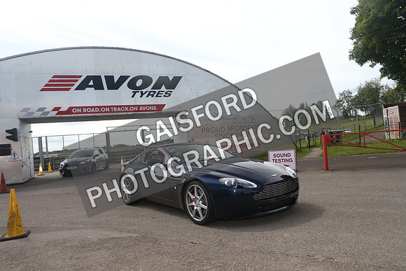 Bristol Parades 0123