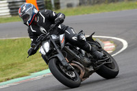 BIKES 0847