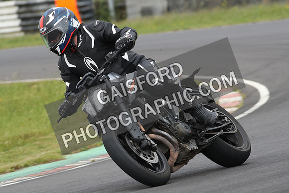 BIKES 0847