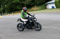 BIKES 0205