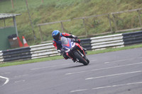 Aprilia