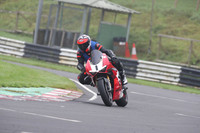 Ducati ( 1 )