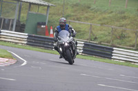 Kawasaki Ninja