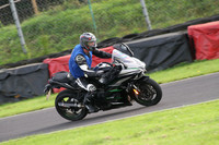 Mercury 0773