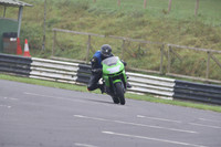 Kawasaki ZX 9R
