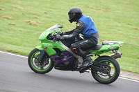 Mercury 0345