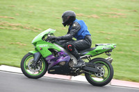 Mercury 0344