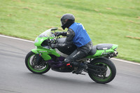 Mercury 0346