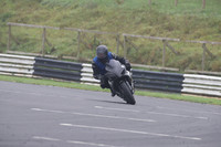 Suzuki black