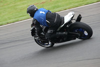 Mercury 0367