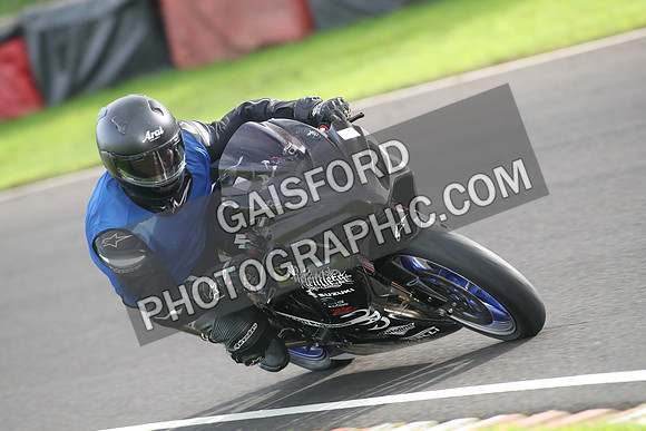 Mercury 0794