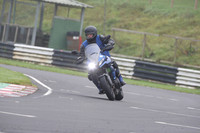 Triumph Tiger Sport blue