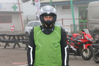 Mercury 0397
