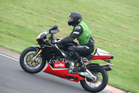 Mercury 0277