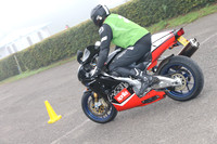 Mercury 0505