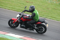 Mercury 0235