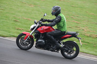 Mercury 0234